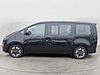 Hyundai Staria 2.2 AT AWD 7 posti Luxury Nero