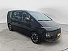 Hyundai Staria 2.2 AT AWD 7 posti Luxury Nero