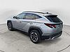 Hyundai TUCSON 1.6 HEV aut. Business Grigio