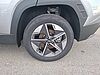Hyundai TUCSON 1.6 HEV aut. Business Grigio