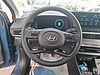 Hyundai Bayon 1.0 T-GDI 48V 100cv Xclass Blu