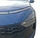 Hyundai Bayon 1.0 T-GDI 48V 100cv Xclass Blu