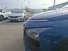 Hyundai Bayon 1.0 T-GDI 48V 100cv Xclass Blu