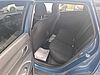 Hyundai Bayon 1.0 T-GDI 48V 100cv Xclass Blu