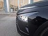 Hyundai Bayon 1.0 T-GDI 100cv Xline Nero
