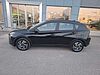 Hyundai Bayon 1.0 T-GDI 100cv Xline Nero