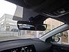 Hyundai Bayon 1.0 T-GDI 100cv Xline Nero