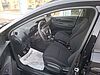 Hyundai Bayon 1.0 T-GDI 100cv Xline Nero