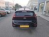 Hyundai Bayon 1.0 T-GDI 100cv Xline Nero