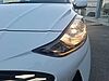 Hyundai i10 1.0 MPI Connectline Bianco