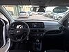 Hyundai i10 1.0 MPI Connectline Bianco