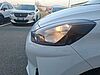 Hyundai i10 1.0 MPI Connectline Bianco