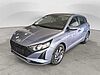 Hyundai i20 1.2 GPL 78cv ConnectLine Vari colori
