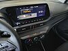 Hyundai i20 1.2 GPL 78cv ConnectLine Vari colori