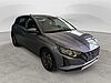 Hyundai i20 1.2 GPL 78cv ConnectLine Vari colori