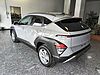 Hyundai KONA 1.6 T-GDI 138cv Business DCT Cyber gray