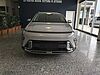 Hyundai KONA 1.6 T-GDI 138cv Business DCT Cyber gray