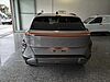 Hyundai KONA 1.6 T-GDI 138cv Business DCT Cyber gray
