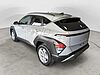 Hyundai KONA 1.6 T-GDI 138cv Business DCT Cyber gray