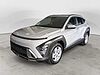 Hyundai KONA 1.6 T-GDI 138cv Business DCT Cyber gray