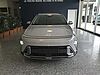 Hyundai KONA 1.6 T-GDI 138cv Business DCT Cyber gray