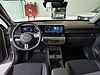 Hyundai KONA 1.6 T-GDI 138cv Business DCT Cyber gray