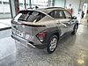 Hyundai KONA 1.6 T-GDI 138cv Business DCT Cyber gray