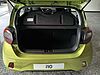 Hyundai i10 1.0 MPI Connectline Giallo