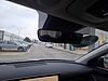 Hyundai TUCSON 1.6 HEV aut. Business Grigio