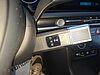 Hyundai TUCSON 1.6 HEV aut. Business Grigio