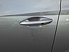 Hyundai TUCSON 1.6 HEV aut. Business Grigio