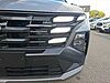 Hyundai TUCSON 1.6 HEV aut. Business Grigio