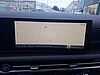 Hyundai TUCSON 1.6 HEV aut. Business Grigio