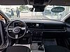 Hyundai TUCSON 1.6 HEV aut. Business Grigio