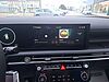Hyundai TUCSON 1.6 HEV aut. Business Grigio