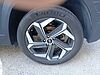 Hyundai TUCSON Hybrid 1.6 HEV 2wd 230cv Exellence Auto Blu scuro