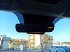 Hyundai TUCSON Hybrid 1.6 HEV 2wd 230cv Exellence Auto Blu scuro