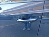 Hyundai TUCSON Hybrid 1.6 HEV 2wd 230cv Exellence Auto Blu scuro