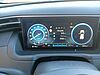 Hyundai TUCSON Hybrid 1.6 HEV 2wd 230cv Exellence Auto Blu scuro