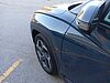 Hyundai TUCSON Hybrid 1.6 HEV 2wd 230cv Exellence Auto Blu scuro