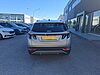 Hyundai TUCSON PHEV 1.6 PHEV 4WD AT Xline Argento