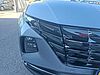 Hyundai TUCSON PHEV 1.6 PHEV 4WD AT Xline Argento