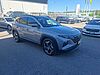 Hyundai TUCSON PHEV 1.6 PHEV 4WD AT Xline Argento