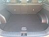 Hyundai TUCSON PHEV 1.6 PHEV 4WD AT Xline Argento