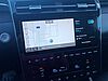 Hyundai TUCSON PHEV 1.6 PHEV 4WD AT Xline Argento