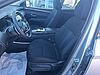 Hyundai TUCSON PHEV 1.6 PHEV 4WD AT Xline Argento