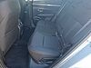 Hyundai TUCSON PHEV 1.6 PHEV 4WD AT Xline Argento