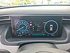 Hyundai TUCSON 1.6 CRDi MHEV 2wd 136cv Exellence DCT Bianco