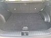 Hyundai TUCSON 1.6 CRDi MHEV 2wd 136cv Exellence DCT Bianco