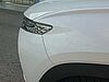 Hyundai TUCSON 1.6 CRDi MHEV 2wd 136cv Exellence DCT Bianco